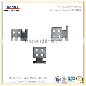 ODM Professional Manufacturer Plate With Hook thumbnail-4