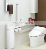 Toilet Bowl Price Made in Japan Highest Quality in the World thumbnail-1