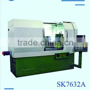 HJMTC SK7632 Internal Thread Grinding Machine thumbnail-1