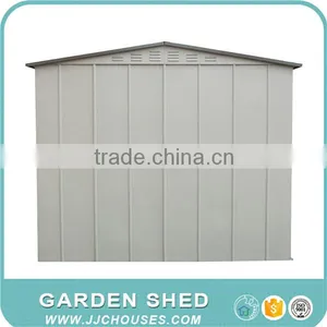 Hot Construction Steel Structure Warehouse,heavy Duty Workshop Steel Structure,large Span Steel Space Frame Structure Warehouse thumbnail-3