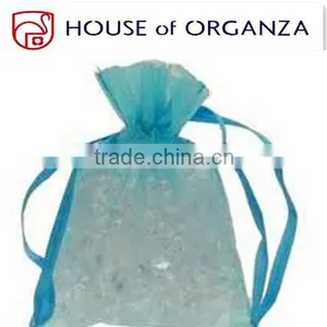2014 New Arrival Organza Bags thumbnail-1