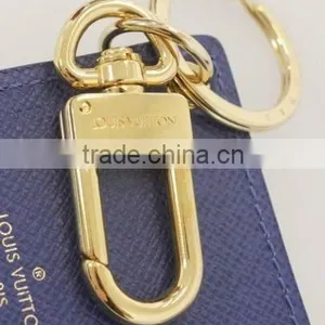 Wholesale and Retail Baseball Keychain -- DH 15581 thumbnail-1