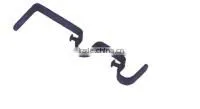 Curtain Bracket thumbnail-1