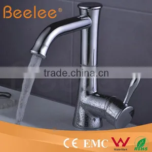 Royal Artistic Brass Kitchen Mixer Faucets thumbnail-1