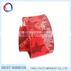 Cheap New Celebrate Ribbon Wholesale thumbnail-1