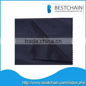 Fabrics of High-grade Windbreaker Uv Protection Against Water thumbnail-1