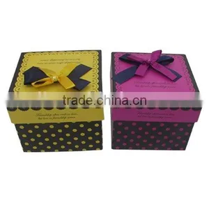 JEWELRY BOX-YS thumbnail-1