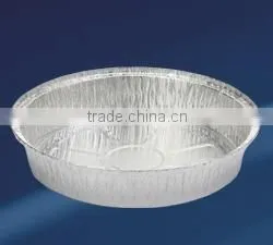 Round Foil Containers thumbnail-1