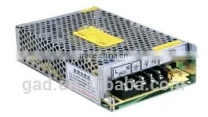 CNGND 100W Power Supply Switch 5V 20A(5V Switch Power Supply, Switching Power Supply )(S-100-5) thumbnail-1