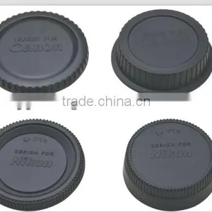 NK Rear and Body Cap thumbnail-1