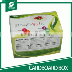 DISPOSABLE CARDBOARD BOX WHOLESALE thumbnail-4