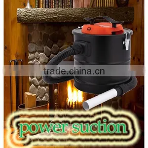 Hot Ash Cleaner Vacuum Cleaner High Class Competitive Price Electric Vacuum Cleaner thumbnail-1