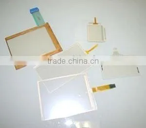 4.3" Lcd Touch Screen thumbnail-1