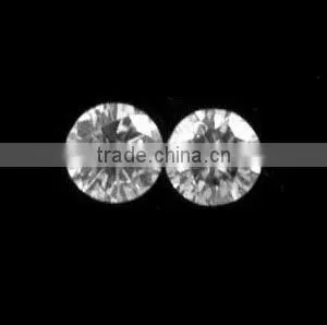 NATURAL WHITE DIAMOND 1MM-4MMSIZE-GH-SI-P thumbnail-1