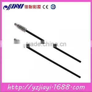 Wholesale Disposable Eyelash Extension Brush thumbnail-1