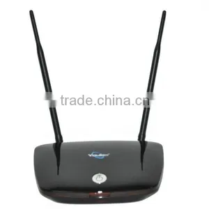 Bluetooth Access Point thumbnail-1