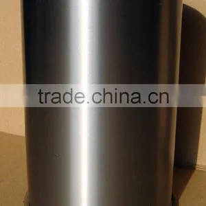 Toyota Cylinder Liner, Cylinder Sleeve for Toyota Car thumbnail-2