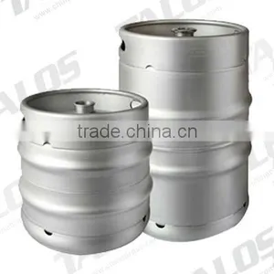 Beer Keg DIN Keg 1093021 thumbnail-1
