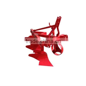 Moldboard Plough/SHANDONG YUCHENG ALI DISC HARROW CO.LTD thumbnail-1