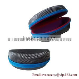 Eva Hard Sunglass Case & Waterproof Storage Case Made in China thumbnail-5