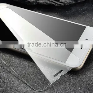 Wholesale For Tempered Glass Screen Protector For IPhone 6s 6plus Screen Protector thumbnail-5