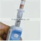 Needleless Insulin Syringe thumbnail-3