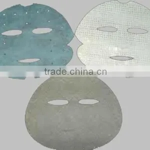 Beauty Mask thumbnail-1