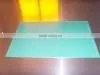 Offset Printing ps Plate thumbnail-1