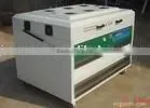 Flexo Plate-making Machines thumbnail-1