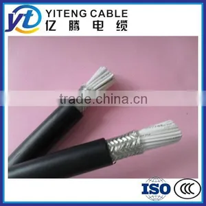 XLPE Insulated Control Cable thumbnail-4