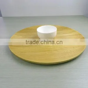 New Style Fashion Porcelain Buffet Dinner Plate thumbnail-1