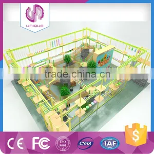 Best 3d Printing Plate Type Prototyping DIY Kit 3d Printer thumbnail-6