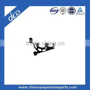 45201-63G01 Auto Lower 555 Control Arm for SUZUKI thumbnail-1