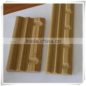 Hand Carved Decorative Wood Window Frame Wood Caving Window Frame Antique Wood Carved Window Frame thumbnail-1
