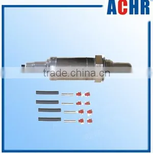 Car Oxygen Sensor for ALFA/BMW/CITROEN/FERRARI/FIAT thumbnail-1