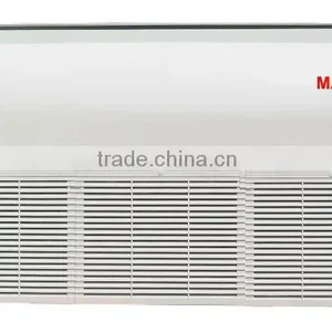 ABS Shell Indoor Pool Dehumidifier thumbnail-1