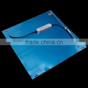 High Quality Led Panel 600 600 TUV-GS CE ROHS SAA CB Approved thumbnail-2