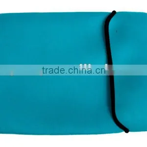 7 Inch Neoprene Laptop Case thumbnail-1