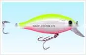 Fishing Hook thumbnail-1