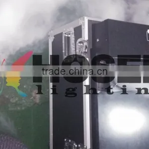 2015 New Design Water Mist Low Fog Machine for Stage Light thumbnail-1