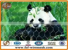 2016 New Product China Supplier Hexagonal Wire Netting thumbnail-3