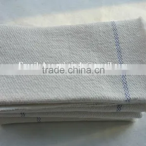 Kitchen Application and Kitchen Usage Cotton Floor Duster Cloth thumbnail-1