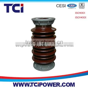 Transformer Bushing thumbnail-1
