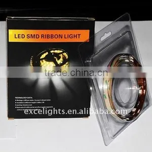 Dongguan Supplier for 5050 Flexible SMD Light LED Strip thumbnail-5