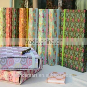 Boxes With Elastic Band thumbnail-1