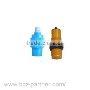 BBZ MH-C Ultrasonic Level Meter With Small Dead Band thumbnail-5