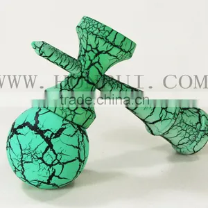 Kendama, Rubber Kendama Toy, Kendama Rubber, Rubber Kendama For Wholesale thumbnail-1