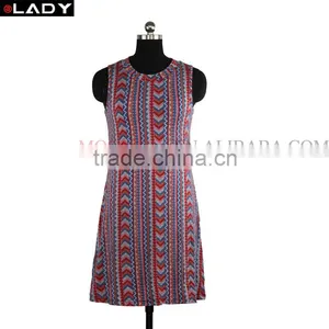 Import of Ready Made Sexy Girls Garment thumbnail-2