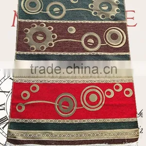 100% Chenille Muslim Prayer Rug Mat With Competive Price thumbnail-1