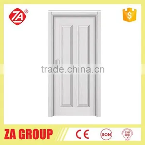 2016 Manufacturer Pvc Non-paint Door thumbnail-1